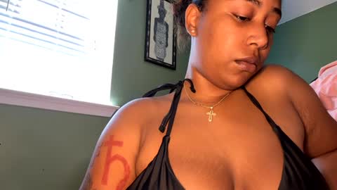 jottijade online show from July 28, 2026, 6:53 pm