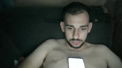 jou08 online show from April 27, 2026, 6:11 am