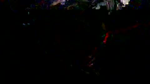 Snapshot of joujohn chatting on April 12, 2026, 4:06 am joujohn online show from April 12, 2026, 4:06 am