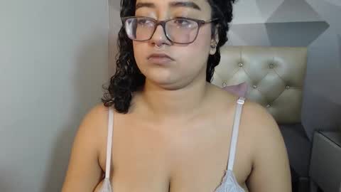 joul666 online show from March 23, 2026, 1:26 pm