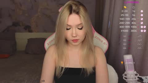 Jane online show from January 26, 2025, 4:51 am