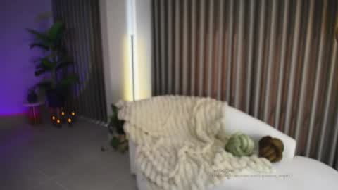 Jov online show from September 16, 2025, 7:37 pm