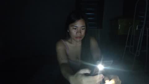 Snapshot of jove_thefoxgirl chatting on June 24, 2026, 9:25 pm lyn online show from June 24, 2026, 9:25 pm