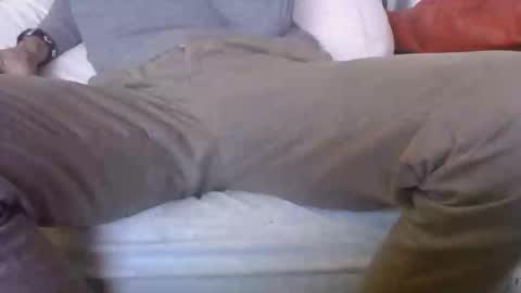 jovenduro84 online show from March 2, 2026, 2:58 am