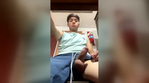 Fran online show from April 1, 2026, 1:41 pm