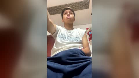 Fran online show from April 7, 2026, 12:27 pm