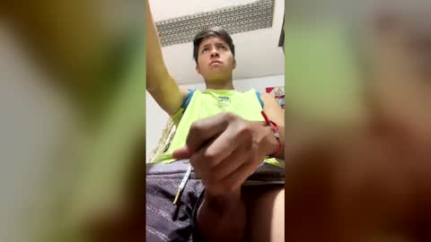 Fran online show from April 16, 2026, 12:39 pm