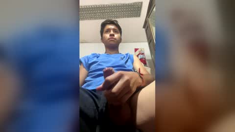 Fran online show from April 20, 2026, 1:14 pm