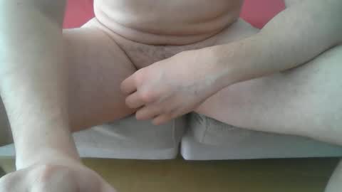 jovensexo94 online show from May 13, 2026, 8:34 am