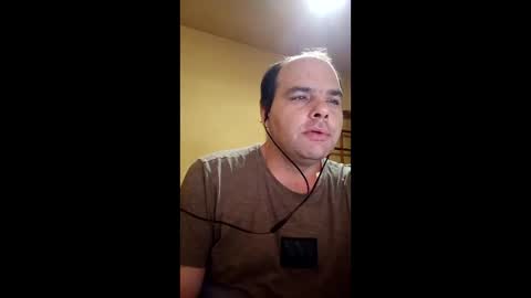 Snapshot of jovissafado chatting on December 18, 2025, 2:17 am safado online show from December 18, 2025, 2:17 am