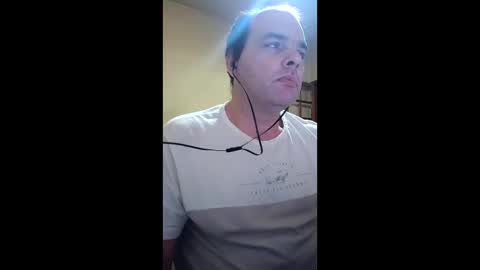 Snapshot of jovissafado chatting on December 19, 2025, 2:29 am safado online show from December 19, 2025, 2:29 am