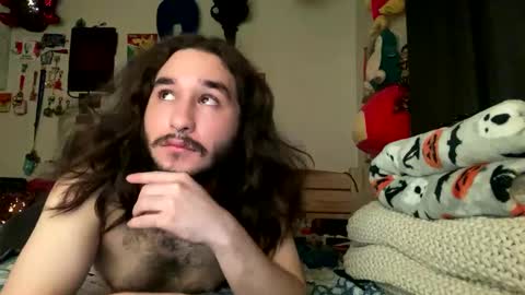 Joy3100 online show from September 9, 2025, 7:08 am