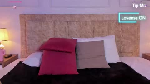 Joy online show from March 4, 2026, 7:53 pm