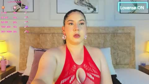 Joy online show from March 15, 2026, 8:04 pm