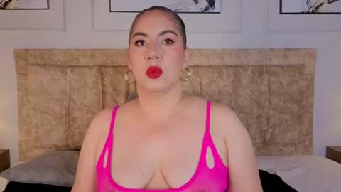Joy online show from July 26, 2026, 8:27 pm