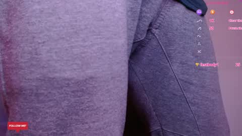  JOYLOPEZFIT online show from March 12, 2025, 2:45 pm