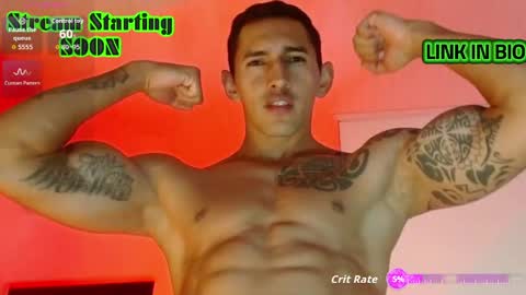  JOYLOPEZFIT online show from April 1, 2026, 11:00 am