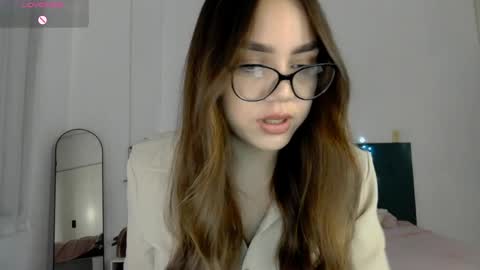 Ti online show from May 14, 2026, 6:37 pm