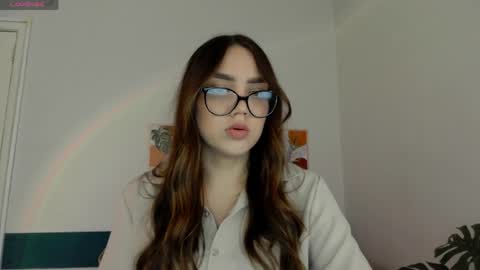 Ti online show from May 20, 2026, 5:19 pm