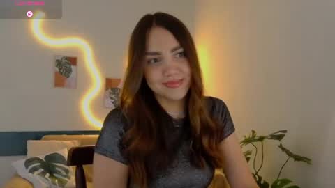 Ti online show from June 23, 2026, 6:39 pm