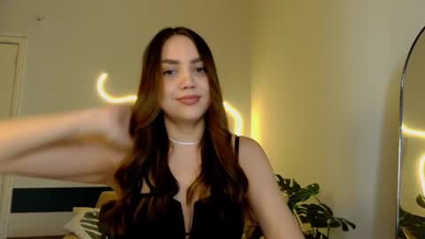 Ti online show from July 23, 2026, 4:49 pm