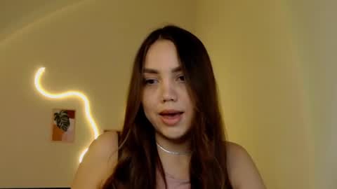 Ti online show from July 24, 2026, 5:11 pm