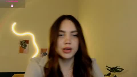 Ti online show from July 28, 2026, 8:52 pm