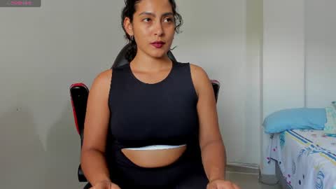 sofiaparker8 online show from June 11, 2026, 9:02 pm