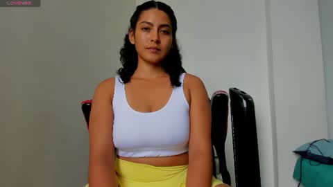 sofiaparker8 online show from July 15, 2026, 5:29 pm