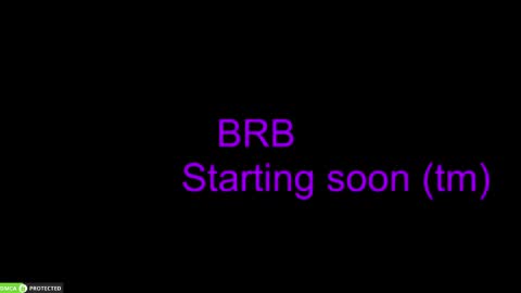 Joy Barker online show from April 1, 2026, 1:41 pm