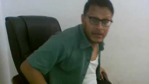 joybook8 online show from June 7, 2026, 7:01 am