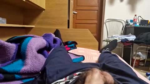 joyboy465468 online show from November 23, 2025, 3:01 pm