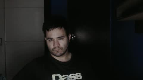 joyboybig online show from December 21, 2025, 2:24 pm