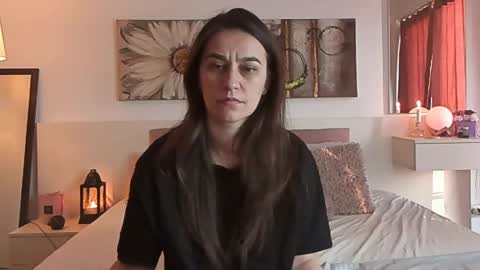 CassidyJoy online show from January 14, 2025, 6:24 am