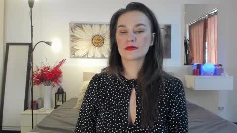 CassidyJoy online show from September 25, 2025, 8:18 am