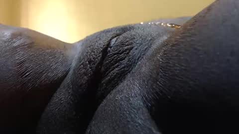 joycc1 online show from November 16, 2025, 11:27 am