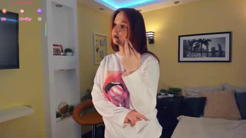 Joyce online show from December 14, 2025, 9:36 am