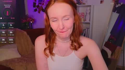 joyce_jones online show from January 17, 2025, 4:47 pm