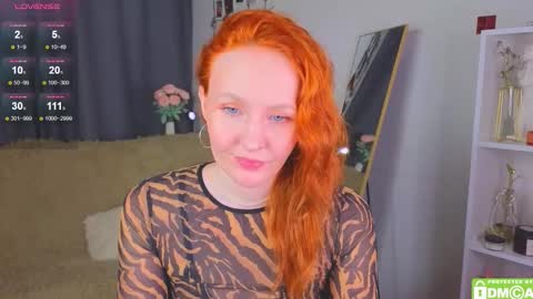 joyce_jones online show from September 9, 2025, 7:13 pm