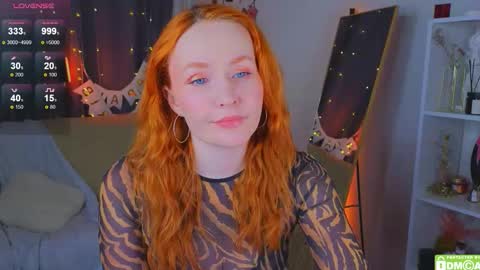 Snapshot of joyce_jones chatting on January 18, 2026, 8:34 pm joyce_jones online show from January 18, 2026, 8:34 pm