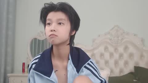 joycekay online show from September 18, 2025, 10:34 pm