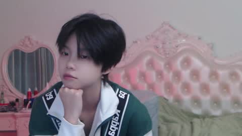 joycekay online show from March 25, 2026, 9:21 pm