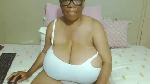 DairyQueen online show from December 15, 2025, 7:51 pm