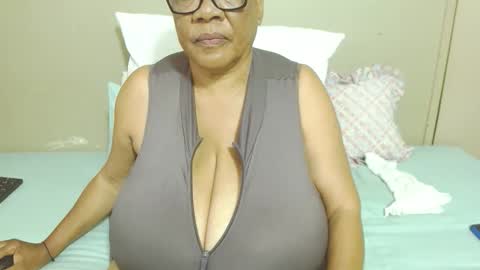 DairyQueen online show from January 12, 2026, 7:13 am