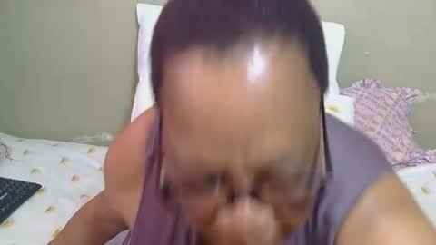 Snapshot of joycemando chatting on May 22, 2026, 7:26 am DairyQueen online show from May 22, 2026, 7:26 am