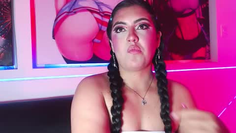 Snapshot of joycepierce chatting on March 1, 2026, 8:05 am joycepierce online show from March 1, 2026, 8:05 am