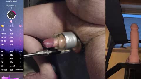 Snapshot of joyden47 chatting on February 13, 2026, 4:36 pm Joyden online show from February 13, 2026, 4:36 pm