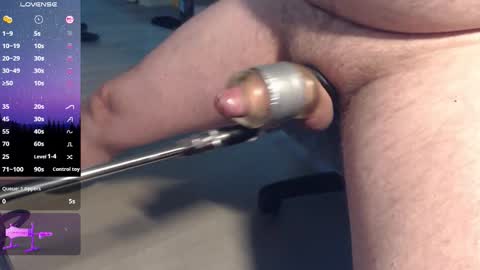 Joyden online show from March 10, 2026, 4:23 pm