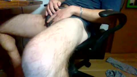 Snapshot of joydivision_1984 chatting on March 14, 2026, 11:54 pm joydivision_1984 online show from March 14, 2026, 11:54 pm