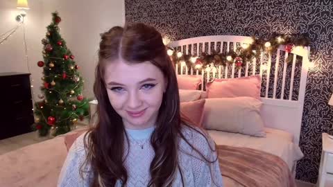 Snapshot of joyofsoul chatting on December 30, 2024, 4:09 am Ginny online show from December 30, 2024, 4:09 am